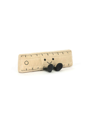 Amuseables Ruler