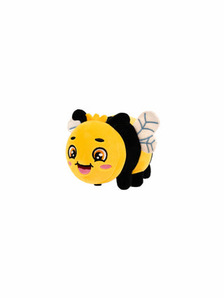Snuggle Bugs: Bumble Bee