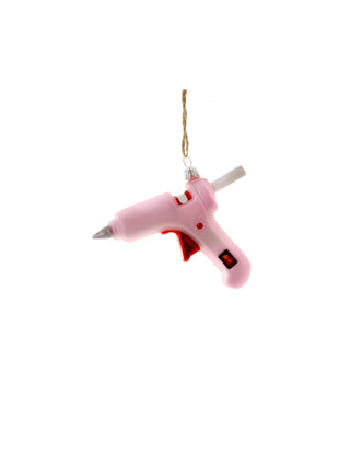Hot Glue Gun