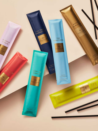 Scent Stem - Kyoto In Bloom