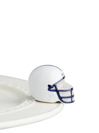Penn State Helmet